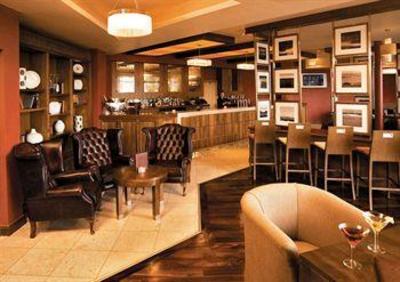 фото отеля Blarney Golf Resort