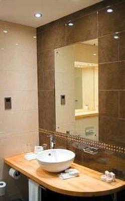 фото отеля Blarney Golf Resort