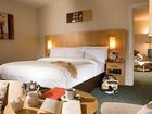 фото отеля Blarney Golf Resort