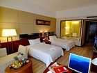 фото отеля Wanlilong Business Hotel