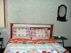 фото отеля Coco Cave Hotel Goreme