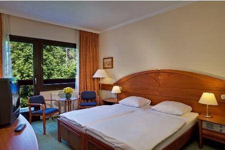 фото отеля Hotel Lover