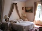 фото отеля Chateau de la Rue
