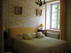 фото отеля Chateau de la Rue