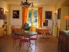 фото отеля Chateau de la Rue