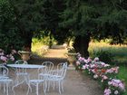 фото отеля Chateau de la Rue