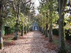 фото отеля Chateau de la Rue