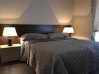 фото отеля Palazzo Ducale Suites