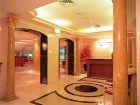фото отеля Elaf Taibah Hotel Madinah
