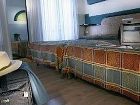 фото отеля Cristina Hotel Vicenza
