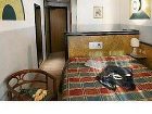 фото отеля Cristina Hotel Vicenza