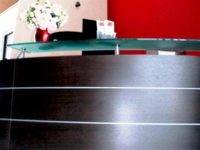 Stadio Hotel