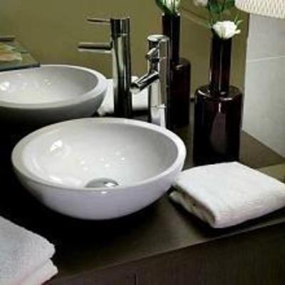 фото отеля Hotel Villa Bellagio Villejuif