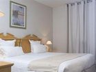 фото отеля Quality Hotel Malesherbes