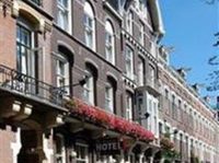 Prinsen Hotel