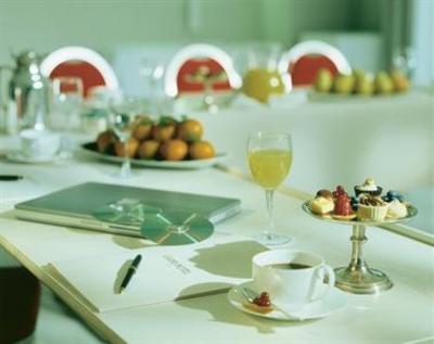 фото отеля Grand Hotel Rimini