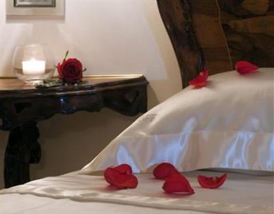 фото отеля Grand Hotel Rimini