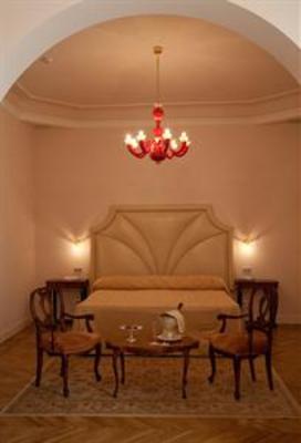 фото отеля Grand Hotel Rimini