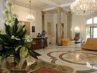 фото отеля Grand Hotel Rimini