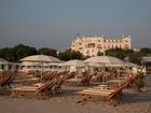 фото отеля Grand Hotel Rimini