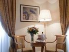 фото отеля Grand Hotel Rimini