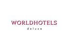 фото отеля Grand Hotel Rimini