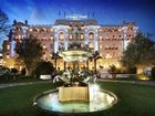 фото отеля Grand Hotel Rimini