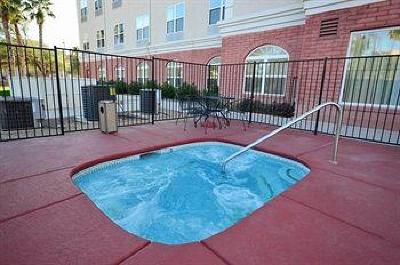 фото отеля Country Inn & Suites By Carlson, Tucson Airport