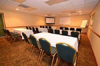 фото отеля Country Inn & Suites By Carlson, Tucson Airport