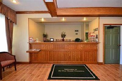 фото отеля Country Inn & Suites By Carlson, Tucson Airport