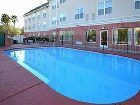 фото отеля Country Inn & Suites By Carlson, Tucson Airport