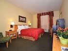 фото отеля Country Inn & Suites By Carlson, Tucson Airport