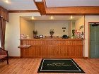 фото отеля Country Inn & Suites By Carlson, Tucson Airport