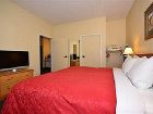 фото отеля Country Inn & Suites By Carlson, Tucson Airport