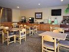 фото отеля Country Inn & Suites By Carlson, Tucson Airport