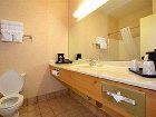 фото отеля Country Inn & Suites By Carlson, Tucson Airport