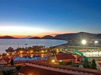 Lemnos Village Resort Hotel