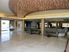 фото отеля Lemnos Village Resort Hotel