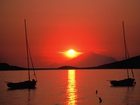 фото отеля Lemnos Village Resort Hotel