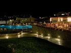 фото отеля Lemnos Village Resort Hotel