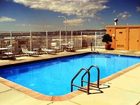 фото отеля Fairfield Inn Las Cruces