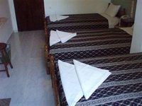 Hotel Palladion Karterados