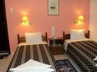 фото отеля Hotel Palladion Karterados