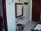 фото отеля Hotel Palladion Karterados