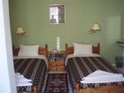 фото отеля Hotel Palladion Karterados