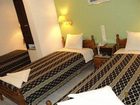 фото отеля Hotel Palladion Karterados