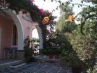 фото отеля Hotel Palladion Karterados