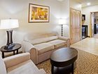 фото отеля Holiday Inn Hotel & Suites Beaufort