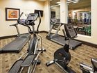 фото отеля Holiday Inn Hotel & Suites Beaufort