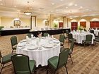 фото отеля Holiday Inn Hotel & Suites Beaufort